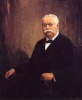 august oetker