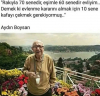 aydın boysan