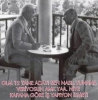 bağırsan duyulacak adaları lozanda yunana verdik / #1194888