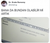 beyninde komik birisi varmış şakalar yapıyormuş / #2206881