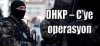 bir chp liye verilecek en güzel hediye / #1611547