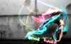 break dance / #1248835