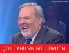 çanakkale savaşına katılan 1 milyon kürt / #1768171