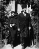 çarşaflılardan rahatsiz olan kemalist / #1805515