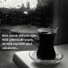 çayyaş / #1106407