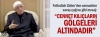 cennet kılıçların gölgesi altındadır / #2319496