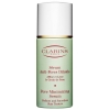 clarins