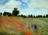 claude monet / #1421181