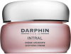 darphin / #2427000