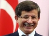 davutoğlu