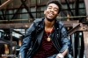 desiigner / #1256581