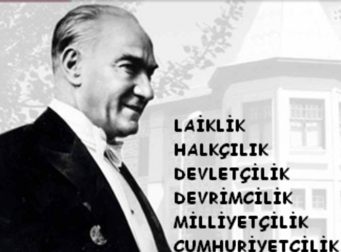 din halkı uyuşturan bir afyondur
