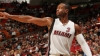 dwyane wade / #1085270