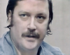 edmund kemper