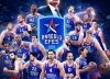 efes pilsen in 2021 avrupa şampiyonu olması / #2155944