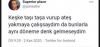 eğonomi çoh kötö yeğenm / #2300616