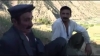 eksilenmek umrunda olmayan doğrucu yazar / #1238764