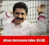 erkeklerin aslında biseksüel olması / #1256112