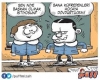 eşcinsellerin kökünü kurutacağım / #2052563