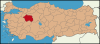 eskişehir