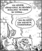 evlenmeden prensese öptüren kurbağanın namusu / #2244348
