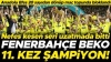 fenerbahçe beko / #2360609