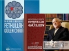 fethullah gülen i destekleyen yurtdışı kuruluşlar