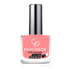 golden rose rich color oje 64