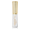 golden rose shimmer gloss lipgloss