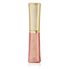 golden rose shimmer gloss lipgloss