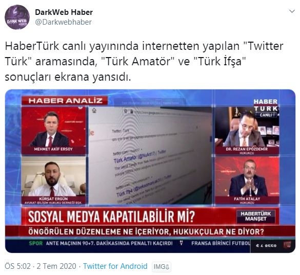 23 Amator Turk Ifşa Vulgar Turk Hub Porno