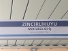 hadi metrobüs duraklarını yazalım / #2232457