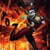 harley quinn / #1174310