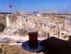 harput kalesi / #1146138