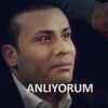 internet kafede yan masadan gelen ilginç ses / #1189561