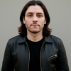 ismet gürbüz