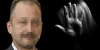 kadın sporcuyu taciz eden sapık profesör / #2110315