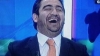 kadir mısıroğlu ilber ortaylıdan üstündür / #1430476