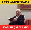 kim bu fethullahçılar / #1039900