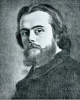leon walras
