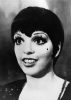 liza minnelli