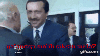 mansur un yavaş yavaş malı götürmesi / #2443804