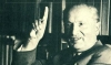 martin heidegger 127 yaşında