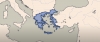 megali idea sı elinde patlayan yunanistan / #2275712
