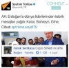 müjde cibuti cumhurbaşkanı türkiye de / #1602097