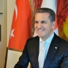 mustafa sarıgül