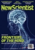 new scientist