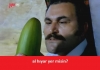 öcalan için yapılan açlık grevi / #1172273
