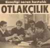 otlakçılık / #1938487