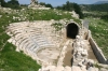 patara daki bouleuterion restorasyonu rezilliği / #1425412